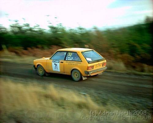 pic3[1].jpg - Grizedale Stages Rally, 2004